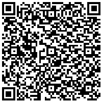 QR Code for bitcoin:bitcoin:bitcoin:bitcoin:bitcoin:bitcoin:bitcoin:bitcoin:bitcoin:bitcoin:bitcoin:bitcoin:bitcoin:bitcoin:bitcoin:bitcoin:bitcoin:bitcoin:18suAFbzF2mkv62AyPBYdNunguRaEejPsq