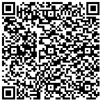 QR Code for bitcoin:bitcoin:bitcoin:bitcoin:bitcoin:bitcoin:bitcoin:bitcoin:bitcoin:bitcoin:bitcoin:bitcoin:bitcoin:bitcoin:bitcoin:bitcoin:bitcoin:bitcoin:18t191botStGrmVAP3CuDGV3Z1yFGLcLb6
