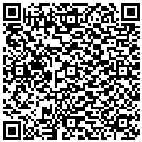 QR Code for bitcoin:bitcoin:bitcoin:bitcoin:bitcoin:bitcoin:bitcoin:bitcoin:bitcoin:bitcoin:bitcoin:bitcoin:bitcoin:bitcoin:bitcoin:bitcoin:bitcoin:bitcoin:18tsdLEmFaHjiQmsnkJ8JjBi4keCF3vsAy