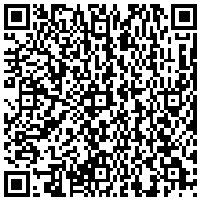 QR Code for bitcoin:bitcoin:bitcoin:bitcoin:bitcoin:bitcoin:bitcoin:bitcoin:bitcoin:bitcoin:bitcoin:bitcoin:bitcoin:bitcoin:bitcoin:bitcoin:bitcoin:bitcoin:18u5VkFKMAcPiAwqiU3AhdagJH1rZXiVE5