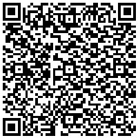 QR Code for bitcoin:bitcoin:bitcoin:bitcoin:bitcoin:bitcoin:bitcoin:bitcoin:bitcoin:bitcoin:bitcoin:bitcoin:bitcoin:bitcoin:bitcoin:bitcoin:bitcoin:bitcoin:18vLMLGFNiJcYfWCSsaDkRdHJSVf2nHdry