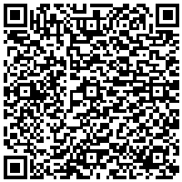 QR Code for bitcoin:bitcoin:bitcoin:bitcoin:bitcoin:bitcoin:bitcoin:bitcoin:bitcoin:bitcoin:bitcoin:bitcoin:bitcoin:bitcoin:bitcoin:bitcoin:bitcoin:bitcoin:18vTJD6vZtQvr3WLSRY75x28uGZ4CFJ9P2