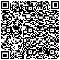 QR Code for bitcoin:bitcoin:bitcoin:bitcoin:bitcoin:bitcoin:bitcoin:bitcoin:bitcoin:bitcoin:bitcoin:bitcoin:bitcoin:bitcoin:bitcoin:bitcoin:bitcoin:bitcoin:18vp3LLXWLEXcScceWQK1hvFUm6Ewu4eQ7