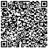 QR Code for bitcoin:bitcoin:bitcoin:bitcoin:bitcoin:bitcoin:bitcoin:bitcoin:bitcoin:bitcoin:bitcoin:bitcoin:bitcoin:bitcoin:bitcoin:bitcoin:bitcoin:bitcoin:18vupEnhSCrFGcubQL9veXiLb1QqLZg1To