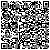 QR Code for bitcoin:bitcoin:bitcoin:bitcoin:bitcoin:bitcoin:bitcoin:bitcoin:bitcoin:bitcoin:bitcoin:bitcoin:bitcoin:bitcoin:bitcoin:bitcoin:bitcoin:bitcoin:18wpcWoFpEwH8ruQftiRrtktpHTBfPXVhP