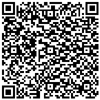 QR Code for bitcoin:bitcoin:bitcoin:bitcoin:bitcoin:bitcoin:bitcoin:bitcoin:bitcoin:bitcoin:bitcoin:bitcoin:bitcoin:bitcoin:bitcoin:bitcoin:bitcoin:bitcoin:18xa7u2YaMJEnMadmEkz7bYxGGdEhBfJYY