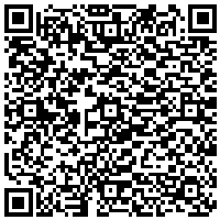 QR Code for bitcoin:bitcoin:bitcoin:bitcoin:bitcoin:bitcoin:bitcoin:bitcoin:bitcoin:bitcoin:bitcoin:bitcoin:bitcoin:bitcoin:bitcoin:bitcoin:bitcoin:bitcoin:18xbCmcAC34iRESb2vWQqzmcwuvbwMs3Ga