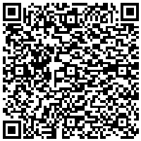 QR Code for bitcoin:bitcoin:bitcoin:bitcoin:bitcoin:bitcoin:bitcoin:bitcoin:bitcoin:bitcoin:bitcoin:bitcoin:bitcoin:bitcoin:bitcoin:bitcoin:bitcoin:bitcoin:18yBXeRBpMSa7J13TfC554SbTTTMa67FmN