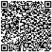 QR Code for bitcoin:bitcoin:bitcoin:bitcoin:bitcoin:bitcoin:bitcoin:bitcoin:bitcoin:bitcoin:bitcoin:bitcoin:bitcoin:bitcoin:bitcoin:bitcoin:bitcoin:bitcoin:18ygiX16dLEtkH1YP9GGosEHAPawCVobRF