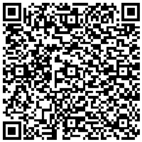 QR Code for bitcoin:bitcoin:bitcoin:bitcoin:bitcoin:bitcoin:bitcoin:bitcoin:bitcoin:bitcoin:bitcoin:bitcoin:bitcoin:bitcoin:bitcoin:bitcoin:bitcoin:bitcoin:18ynXWkKAyZ3s8dVvpg3vsTZbzNeQe1nE1