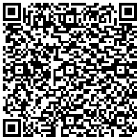 QR Code for bitcoin:bitcoin:bitcoin:bitcoin:bitcoin:bitcoin:bitcoin:bitcoin:bitcoin:bitcoin:bitcoin:bitcoin:bitcoin:bitcoin:bitcoin:bitcoin:bitcoin:bitcoin:18zwEREJynP9piL7cTegaCScApAc59M32p