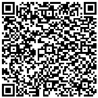 QR Code for bitcoin:bitcoin:bitcoin:bitcoin:bitcoin:bitcoin:bitcoin:bitcoin:bitcoin:bitcoin:bitcoin:bitcoin:bitcoin:bitcoin:bitcoin:bitcoin:bitcoin:bitcoin:1917DMgYAe2yykHbNeGPDr7sAx2WVame5S