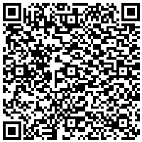 QR Code for bitcoin:bitcoin:bitcoin:bitcoin:bitcoin:bitcoin:bitcoin:bitcoin:bitcoin:bitcoin:bitcoin:bitcoin:bitcoin:bitcoin:bitcoin:bitcoin:bitcoin:bitcoin:191FAifEEtCGwGo63xgLMQcfY5CEaAxNoa