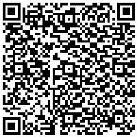 QR Code for bitcoin:bitcoin:bitcoin:bitcoin:bitcoin:bitcoin:bitcoin:bitcoin:bitcoin:bitcoin:bitcoin:bitcoin:bitcoin:bitcoin:bitcoin:bitcoin:bitcoin:bitcoin:191bEspXB9oG2byZdK69fS7VMKPyt6aUkE
