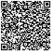 QR Code for bitcoin:bitcoin:bitcoin:bitcoin:bitcoin:bitcoin:bitcoin:bitcoin:bitcoin:bitcoin:bitcoin:bitcoin:bitcoin:bitcoin:bitcoin:bitcoin:bitcoin:bitcoin:191qLHPL3gAFqPyuwKfWaB4556TpAXzJQR