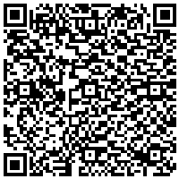 QR Code for bitcoin:bitcoin:bitcoin:bitcoin:bitcoin:bitcoin:bitcoin:bitcoin:bitcoin:bitcoin:bitcoin:bitcoin:bitcoin:bitcoin:bitcoin:bitcoin:bitcoin:bitcoin:1931e65e8thRtg4dLm9QDFcUQL36gLVSar