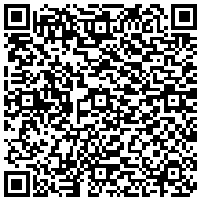 QR Code for bitcoin:bitcoin:bitcoin:bitcoin:bitcoin:bitcoin:bitcoin:bitcoin:bitcoin:bitcoin:bitcoin:bitcoin:bitcoin:bitcoin:bitcoin:bitcoin:bitcoin:bitcoin:193kk8gT6FHaPCFinjsVet7j3SGrV4CSfT