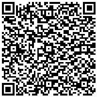 QR Code for bitcoin:bitcoin:bitcoin:bitcoin:bitcoin:bitcoin:bitcoin:bitcoin:bitcoin:bitcoin:bitcoin:bitcoin:bitcoin:bitcoin:bitcoin:bitcoin:bitcoin:bitcoin:193wcMVG5sjAJH1FaCvaFebfXNyZToPLH