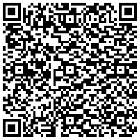 QR Code for bitcoin:bitcoin:bitcoin:bitcoin:bitcoin:bitcoin:bitcoin:bitcoin:bitcoin:bitcoin:bitcoin:bitcoin:bitcoin:bitcoin:bitcoin:bitcoin:bitcoin:bitcoin:193zgC7GVGen1kndyhXTWMxJoyDa5e1UtC