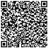 QR Code for bitcoin:bitcoin:bitcoin:bitcoin:bitcoin:bitcoin:bitcoin:bitcoin:bitcoin:bitcoin:bitcoin:bitcoin:bitcoin:bitcoin:bitcoin:bitcoin:bitcoin:bitcoin:1945gPii4e89UGamMKX2DBdjenw9KFmfF7