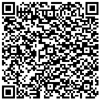 QR Code for bitcoin:bitcoin:bitcoin:bitcoin:bitcoin:bitcoin:bitcoin:bitcoin:bitcoin:bitcoin:bitcoin:bitcoin:bitcoin:bitcoin:bitcoin:bitcoin:bitcoin:bitcoin:194U49uCnEneoCu2GYXLne66mAxCPJs3xb