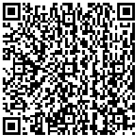 QR Code for bitcoin:bitcoin:bitcoin:bitcoin:bitcoin:bitcoin:bitcoin:bitcoin:bitcoin:bitcoin:bitcoin:bitcoin:bitcoin:bitcoin:bitcoin:bitcoin:bitcoin:bitcoin:195yYiQTdZueFewbFFGVV2yiWSZjBmPAyo
