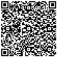 QR Code for bitcoin:bitcoin:bitcoin:bitcoin:bitcoin:bitcoin:bitcoin:bitcoin:bitcoin:bitcoin:bitcoin:bitcoin:bitcoin:bitcoin:bitcoin:bitcoin:bitcoin:bitcoin:196XqjvF2Cq9S63UkPyX4kTmLcFLRdovLY