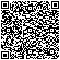 QR Code for bitcoin:bitcoin:bitcoin:bitcoin:bitcoin:bitcoin:bitcoin:bitcoin:bitcoin:bitcoin:bitcoin:bitcoin:bitcoin:bitcoin:bitcoin:bitcoin:bitcoin:bitcoin:196caYV57RDAVdJPExPps1GPRk3au2Ms23