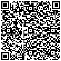 QR Code for bitcoin:bitcoin:bitcoin:bitcoin:bitcoin:bitcoin:bitcoin:bitcoin:bitcoin:bitcoin:bitcoin:bitcoin:bitcoin:bitcoin:bitcoin:bitcoin:bitcoin:bitcoin:197rp7HkYuPy5CcH1hzTGayKsDdD4pZP5b