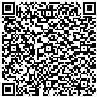 QR Code for bitcoin:bitcoin:bitcoin:bitcoin:bitcoin:bitcoin:bitcoin:bitcoin:bitcoin:bitcoin:bitcoin:bitcoin:bitcoin:bitcoin:bitcoin:bitcoin:bitcoin:bitcoin:198PmogsDzSdcv4svxtig2aRYvcVbPA3hq