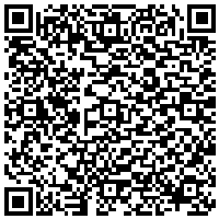 QR Code for bitcoin:bitcoin:bitcoin:bitcoin:bitcoin:bitcoin:bitcoin:bitcoin:bitcoin:bitcoin:bitcoin:bitcoin:bitcoin:bitcoin:bitcoin:bitcoin:bitcoin:bitcoin:1995H9aphpkrBToewXFAtdQYgbhMFvsRbw