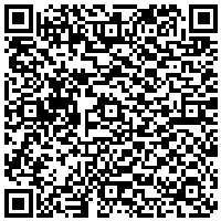 QR Code for bitcoin:bitcoin:bitcoin:bitcoin:bitcoin:bitcoin:bitcoin:bitcoin:bitcoin:bitcoin:bitcoin:bitcoin:bitcoin:bitcoin:bitcoin:bitcoin:bitcoin:bitcoin:199LbVMGKX9emHfKJSiPhGeGzW2tPf3kHw