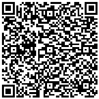 QR Code for bitcoin:bitcoin:bitcoin:bitcoin:bitcoin:bitcoin:bitcoin:bitcoin:bitcoin:bitcoin:bitcoin:bitcoin:bitcoin:bitcoin:bitcoin:bitcoin:bitcoin:bitcoin:199q5PRsGFMMEoFbFvokP3rfscxm16eFmZ