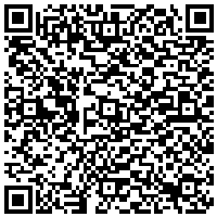 QR Code for bitcoin:bitcoin:bitcoin:bitcoin:bitcoin:bitcoin:bitcoin:bitcoin:bitcoin:bitcoin:bitcoin:bitcoin:bitcoin:bitcoin:bitcoin:bitcoin:bitcoin:bitcoin:19A3sJkWDtZPKYe1QMN1thYU1WyyPY2HmG