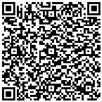 QR Code for bitcoin:bitcoin:bitcoin:bitcoin:bitcoin:bitcoin:bitcoin:bitcoin:bitcoin:bitcoin:bitcoin:bitcoin:bitcoin:bitcoin:bitcoin:bitcoin:bitcoin:bitcoin:19AXbQ5a2SXZFYsaFZWLyFVBXqazELVNF