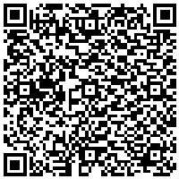 QR Code for bitcoin:bitcoin:bitcoin:bitcoin:bitcoin:bitcoin:bitcoin:bitcoin:bitcoin:bitcoin:bitcoin:bitcoin:bitcoin:bitcoin:bitcoin:bitcoin:bitcoin:bitcoin:19Aqowsvmx4c8a6FzhVTFV1bUxPRsimrix