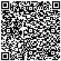 QR Code for bitcoin:bitcoin:bitcoin:bitcoin:bitcoin:bitcoin:bitcoin:bitcoin:bitcoin:bitcoin:bitcoin:bitcoin:bitcoin:bitcoin:bitcoin:bitcoin:bitcoin:bitcoin:19Atb538sSaFaAPmVZcWdX2dPMoeue1LKL