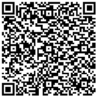 QR Code for bitcoin:bitcoin:bitcoin:bitcoin:bitcoin:bitcoin:bitcoin:bitcoin:bitcoin:bitcoin:bitcoin:bitcoin:bitcoin:bitcoin:bitcoin:bitcoin:bitcoin:bitcoin:19AzrmfQujor1HD1Bb4dyWEngdANk5UnG3