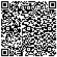 QR Code for bitcoin:bitcoin:bitcoin:bitcoin:bitcoin:bitcoin:bitcoin:bitcoin:bitcoin:bitcoin:bitcoin:bitcoin:bitcoin:bitcoin:bitcoin:bitcoin:bitcoin:bitcoin:19C183aGdDAoCS7U16zujTYfRzviHDbJS7