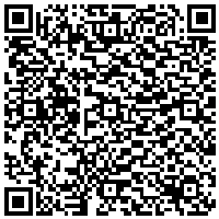 QR Code for bitcoin:bitcoin:bitcoin:bitcoin:bitcoin:bitcoin:bitcoin:bitcoin:bitcoin:bitcoin:bitcoin:bitcoin:bitcoin:bitcoin:bitcoin:bitcoin:bitcoin:bitcoin:19CJ15kP2PtTHDW786YkYjCSxS4BThBjPi