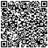 QR Code for bitcoin:bitcoin:bitcoin:bitcoin:bitcoin:bitcoin:bitcoin:bitcoin:bitcoin:bitcoin:bitcoin:bitcoin:bitcoin:bitcoin:bitcoin:bitcoin:bitcoin:bitcoin:19DDRzWwfUwUntd7c6TePixfcSEWNfVGcL