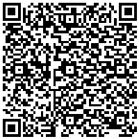 QR Code for bitcoin:bitcoin:bitcoin:bitcoin:bitcoin:bitcoin:bitcoin:bitcoin:bitcoin:bitcoin:bitcoin:bitcoin:bitcoin:bitcoin:bitcoin:bitcoin:bitcoin:bitcoin:19DPunP3h5NqGSKS9Dop2zycanbBLBroAz