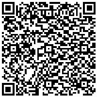 QR Code for bitcoin:bitcoin:bitcoin:bitcoin:bitcoin:bitcoin:bitcoin:bitcoin:bitcoin:bitcoin:bitcoin:bitcoin:bitcoin:bitcoin:bitcoin:bitcoin:bitcoin:bitcoin:19F2jcaMYGmB2E9EXfrYAtJNrYHmAHkB1c