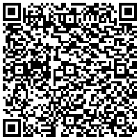 QR Code for bitcoin:bitcoin:bitcoin:bitcoin:bitcoin:bitcoin:bitcoin:bitcoin:bitcoin:bitcoin:bitcoin:bitcoin:bitcoin:bitcoin:bitcoin:bitcoin:bitcoin:bitcoin:19FAn6kTMpWoEfXGMB1s5W2NKSEEPfREmP