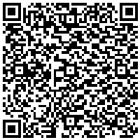 QR Code for bitcoin:bitcoin:bitcoin:bitcoin:bitcoin:bitcoin:bitcoin:bitcoin:bitcoin:bitcoin:bitcoin:bitcoin:bitcoin:bitcoin:bitcoin:bitcoin:bitcoin:bitcoin:19FE5naBGSv8LdhLABtASXHC5Xn3Enx6Ye