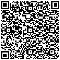 QR Code for bitcoin:bitcoin:bitcoin:bitcoin:bitcoin:bitcoin:bitcoin:bitcoin:bitcoin:bitcoin:bitcoin:bitcoin:bitcoin:bitcoin:bitcoin:bitcoin:bitcoin:bitcoin:19FF2anieuGeZoTPTCPcoe945S3GSy2pAL