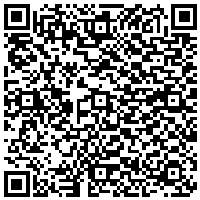 QR Code for bitcoin:bitcoin:bitcoin:bitcoin:bitcoin:bitcoin:bitcoin:bitcoin:bitcoin:bitcoin:bitcoin:bitcoin:bitcoin:bitcoin:bitcoin:bitcoin:bitcoin:bitcoin:19FL5bhiyApbTmnHAWE4jVffCZPmX5grc5
