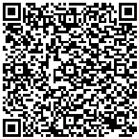 QR Code for bitcoin:bitcoin:bitcoin:bitcoin:bitcoin:bitcoin:bitcoin:bitcoin:bitcoin:bitcoin:bitcoin:bitcoin:bitcoin:bitcoin:bitcoin:bitcoin:bitcoin:bitcoin:19FTdUPzMATWGjWUDGtoejnthfa3N26JYZ