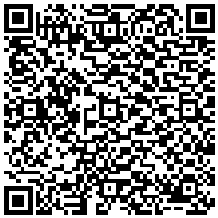 QR Code for bitcoin:bitcoin:bitcoin:bitcoin:bitcoin:bitcoin:bitcoin:bitcoin:bitcoin:bitcoin:bitcoin:bitcoin:bitcoin:bitcoin:bitcoin:bitcoin:bitcoin:bitcoin:19FnFg36FrcuvrnAMxzxNNptijfSWfVPFw