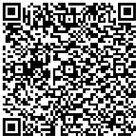 QR Code for bitcoin:bitcoin:bitcoin:bitcoin:bitcoin:bitcoin:bitcoin:bitcoin:bitcoin:bitcoin:bitcoin:bitcoin:bitcoin:bitcoin:bitcoin:bitcoin:bitcoin:bitcoin:19Fngd8VMLsiBNfYSkaU5dFvs37j8VG9ev